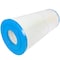 Approved Vendor Waterway 40 In Line Replacement Spa Filter Cartridge Compatible PWW40/C-4339/FC-2915 WS.WWY2915 - alternate 5